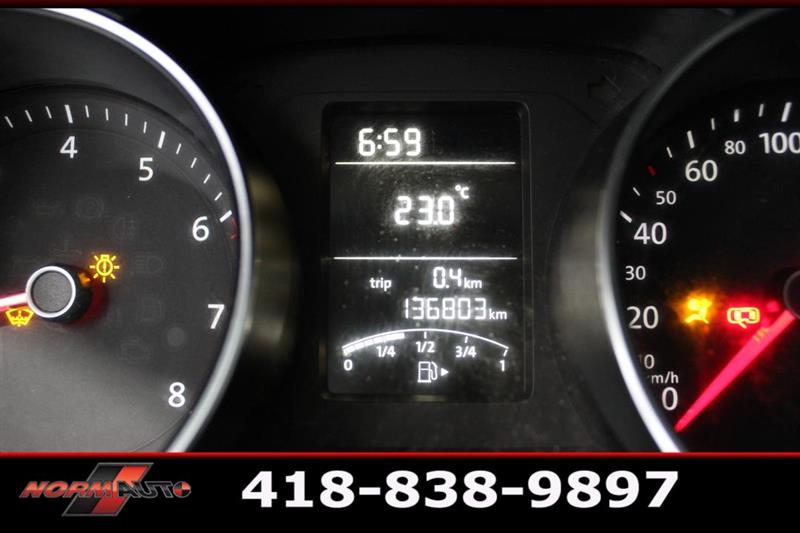 volkswagen Jetta 2015 - 19