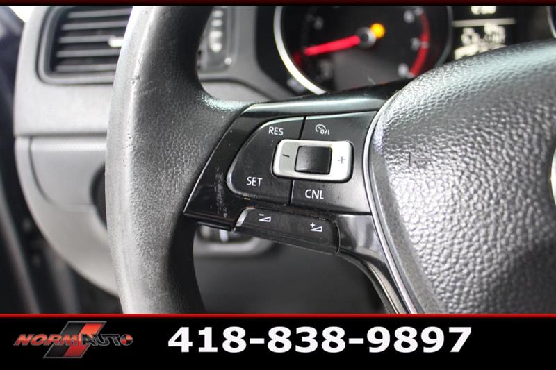 volkswagen Jetta 2015 - 20