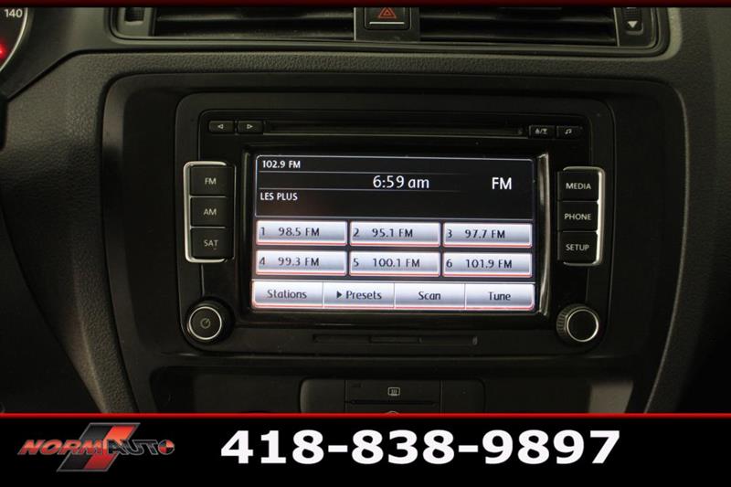 volkswagen Jetta 2015 - 24