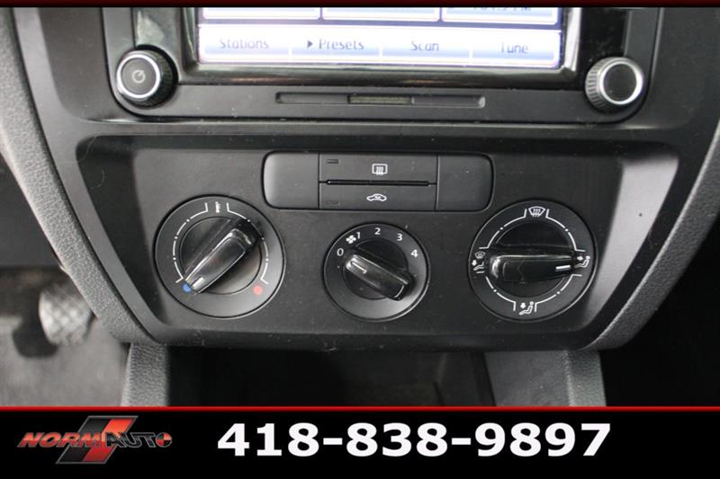 volkswagen Jetta 2015 - 26