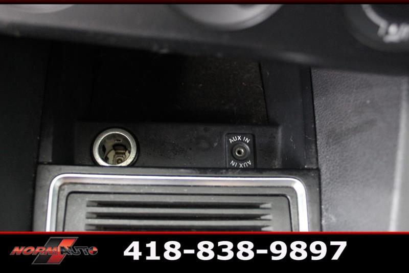 volkswagen Jetta 2015 - 28