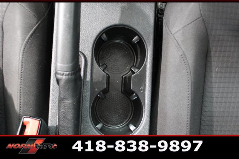 volkswagen Jetta 2015 - 29