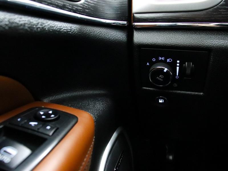 Jeep Grand Cherokee 21