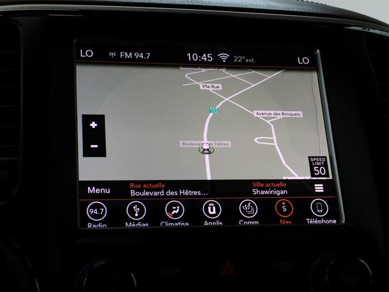 Jeep Grand Cherokee 23