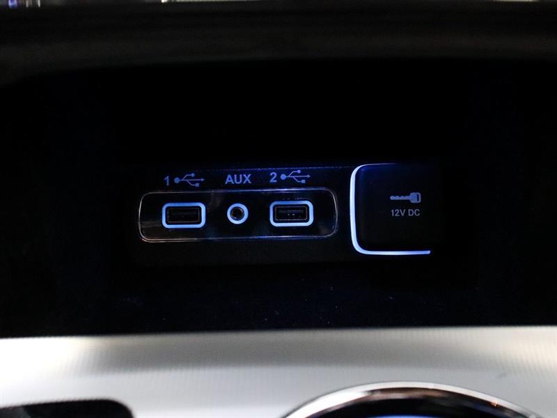 Jeep Grand Cherokee 29