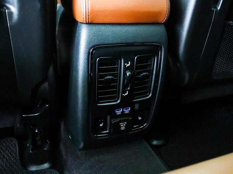 Jeep Grand Cherokee 33