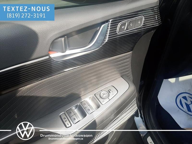 hyundai Palisade 2023 - 10