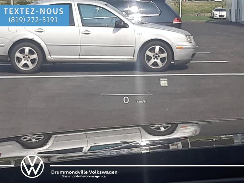 hyundai Palisade 2023 - 13