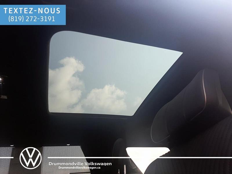 hyundai Palisade 2023 - 16