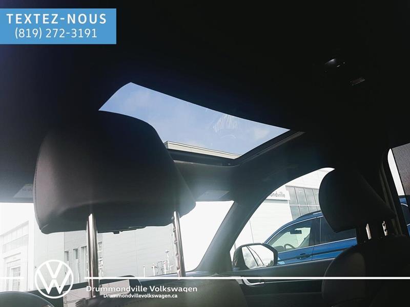 hyundai Palisade 2023 - 17