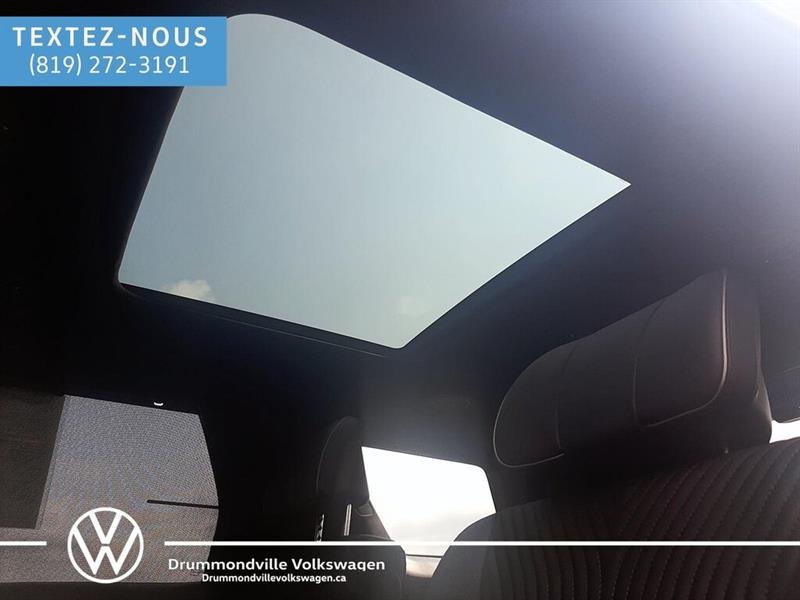 hyundai Palisade 2023 - 18