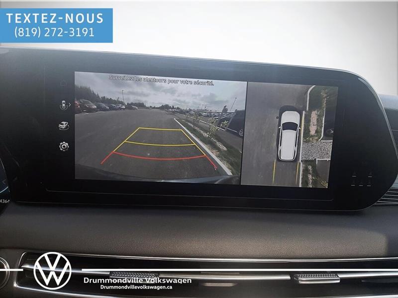 hyundai Palisade 2023 - 19