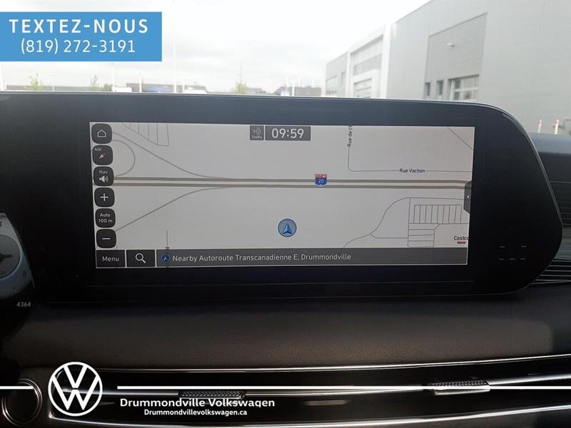 hyundai Palisade 2023 - 20