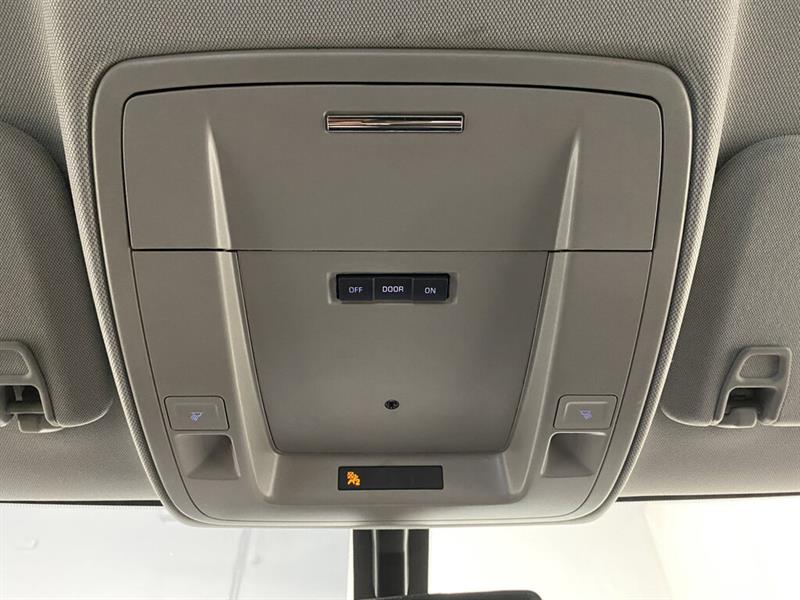 chevrolet Silverado 1500 2017 - 16