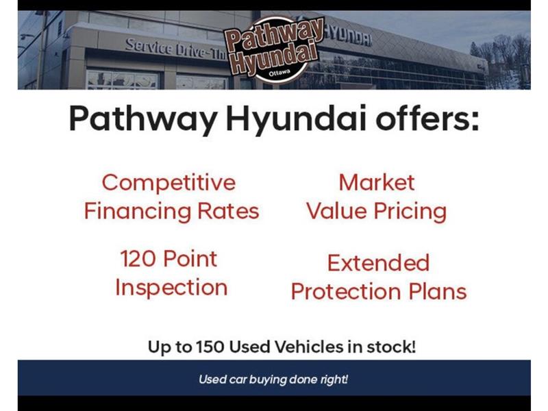 chevrolet Silverado 1500 2017 - 19