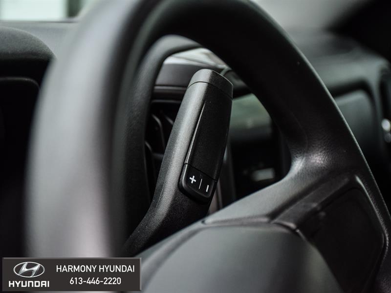 Chevrolet Silverado 1500 23