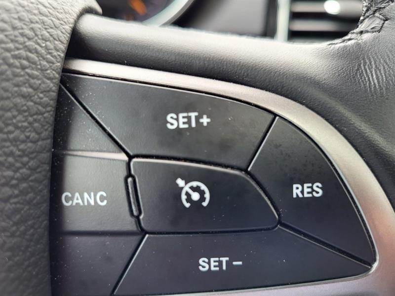 jeep Grand Cherokee 2021 - 12