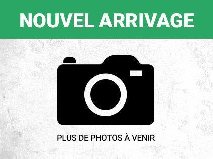 Jeep Grand Cherokee 2