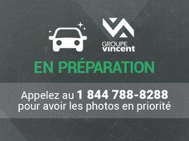 Jeep Grand Cherokee 12