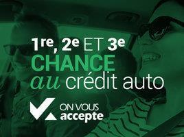 Jeep Grand Cherokee 13