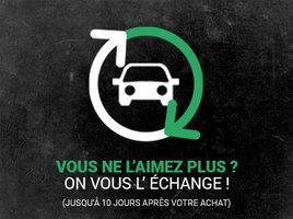 Jeep Grand Cherokee 15