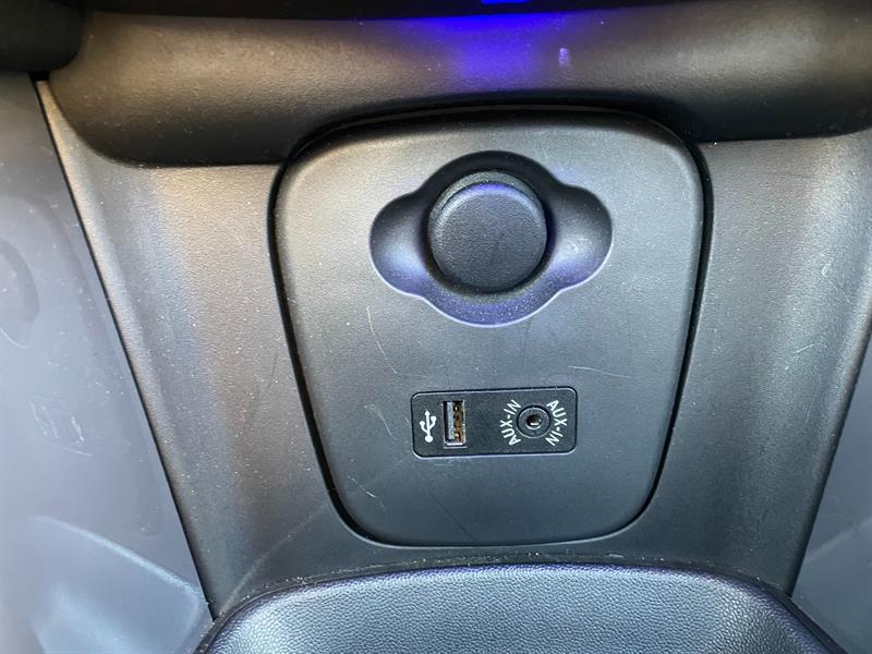 MINI Cooper Convertible 11