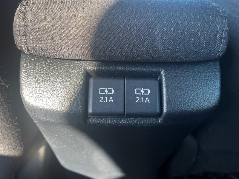 Toyota Prius Prime 14