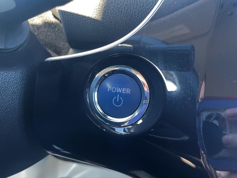 Toyota Prius Prime 17