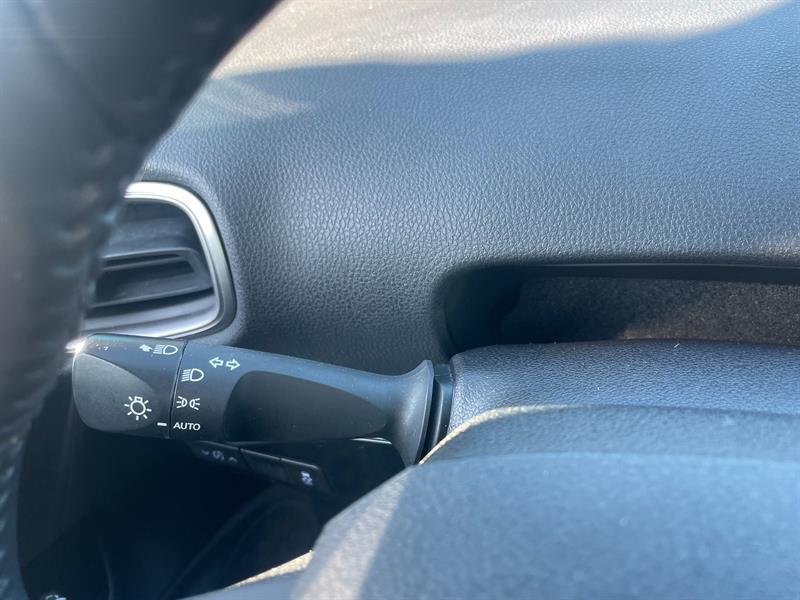 Toyota Prius Prime 22