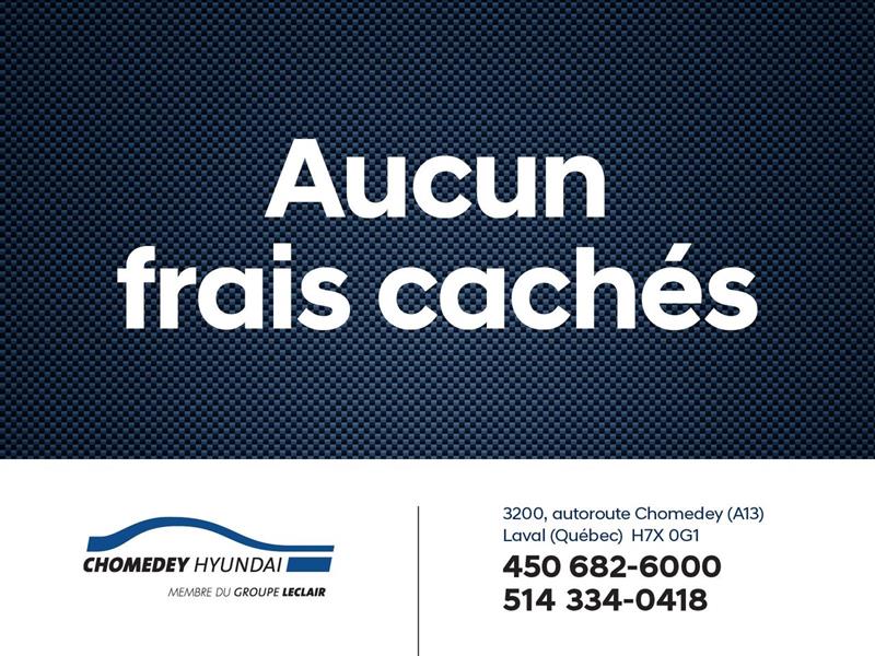 hyundai Palisade 2020 - 3