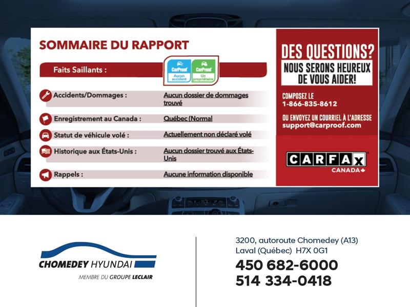 hyundai Palisade 2020 - 5