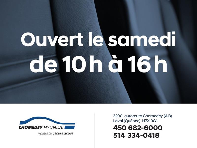 hyundai Palisade 2020 - 7