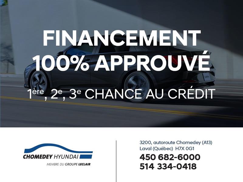 hyundai Palisade 2020 - 11