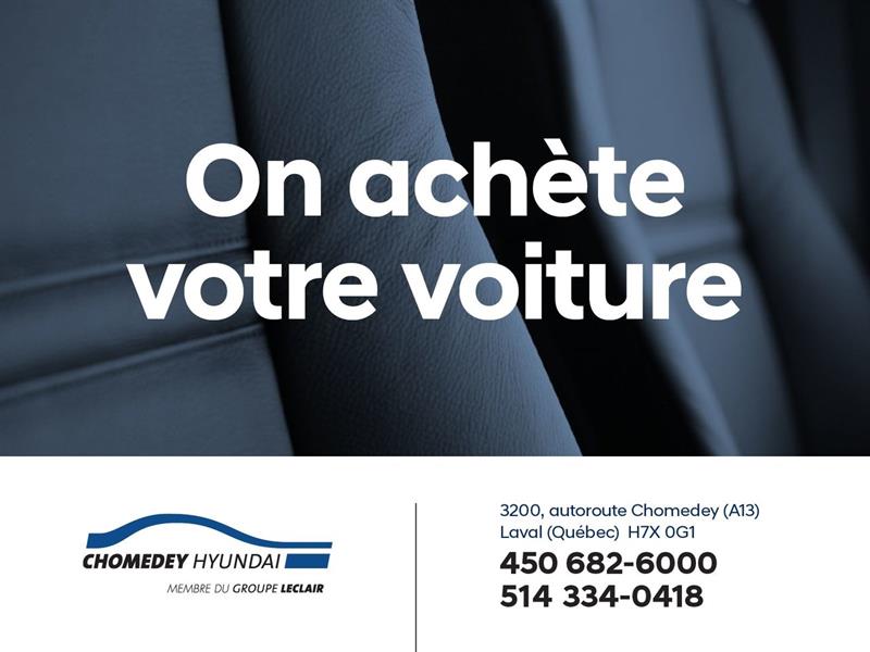 hyundai Palisade 2020 - 14