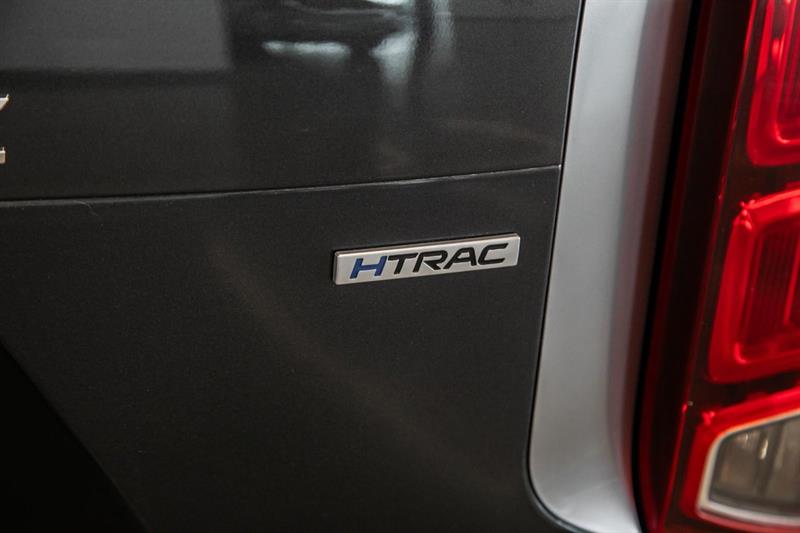 hyundai Palisade 2020 - 15