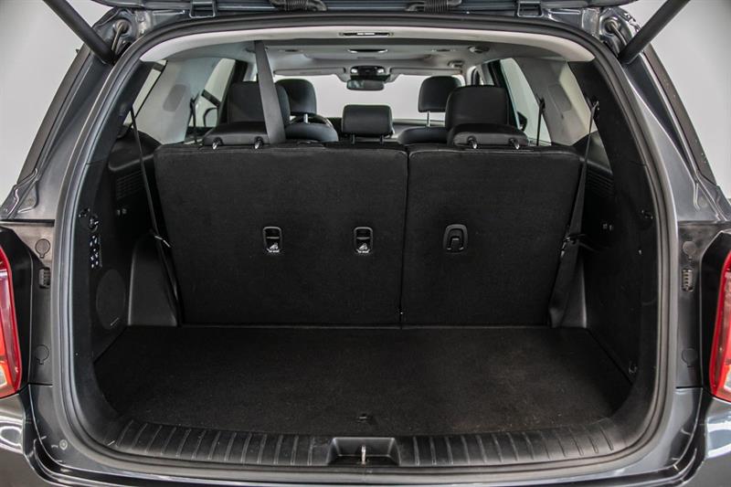 hyundai Palisade 2020 - 16