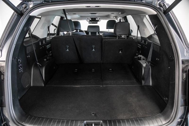 hyundai Palisade 2020 - 18