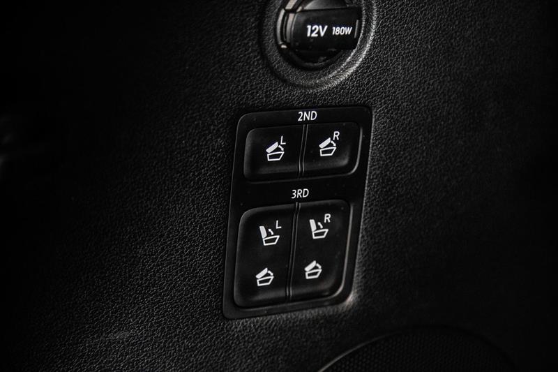 hyundai Palisade 2020 - 19