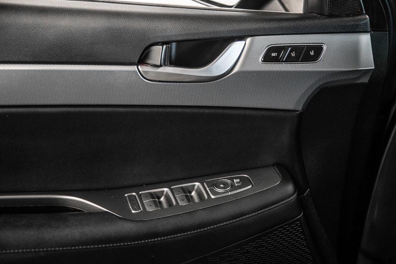 hyundai Palisade 2020 - 21