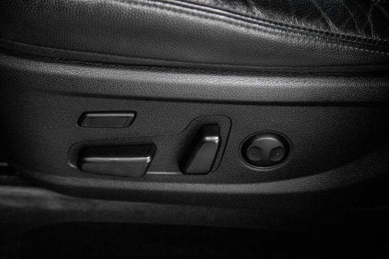 hyundai Palisade 2020 - 22