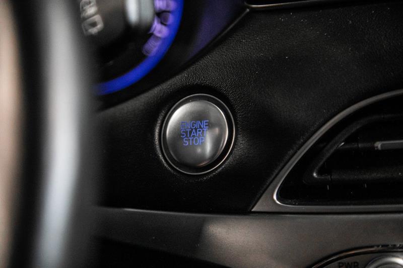 hyundai Palisade 2020 - 30