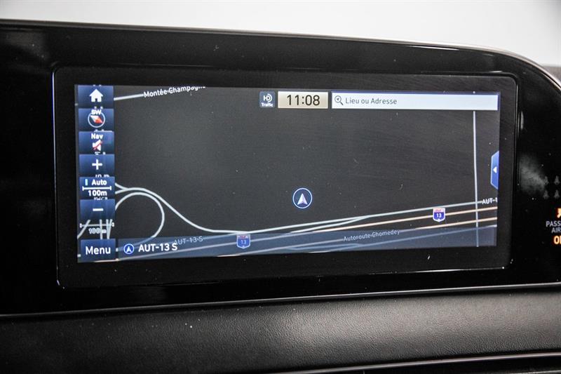 hyundai Palisade 2020 - 31