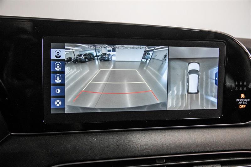 hyundai Palisade 2020 - 32