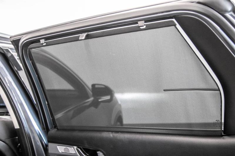 hyundai Palisade 2020 - 34