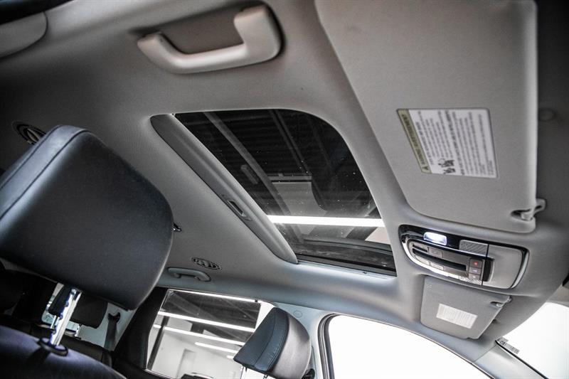 hyundai Palisade 2020 - 40