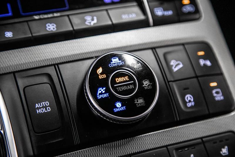 hyundai Palisade 2020 - 41