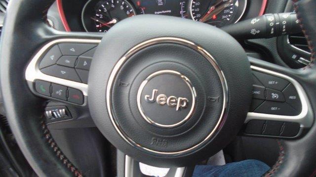 Jeep Compass 15