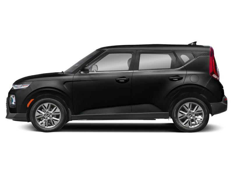 Kia Soul 2