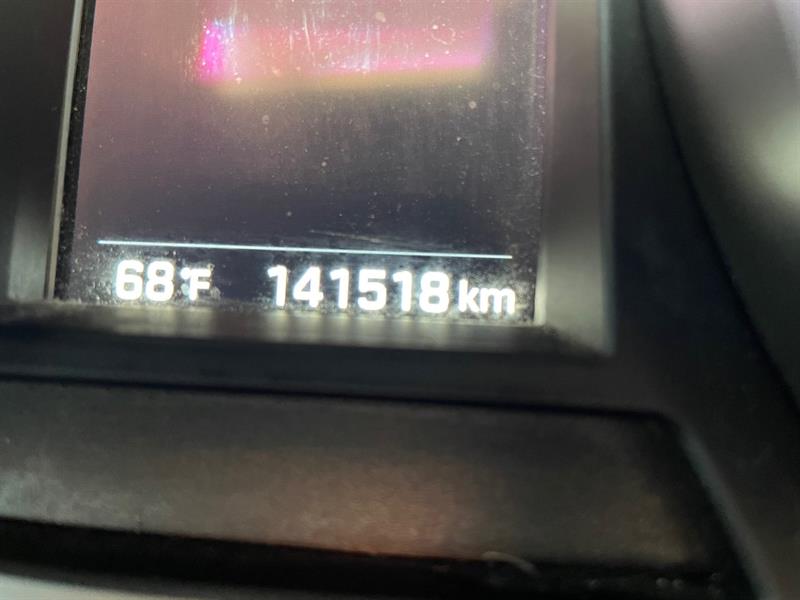 hyundai Santa Fe XL 2017 - 10