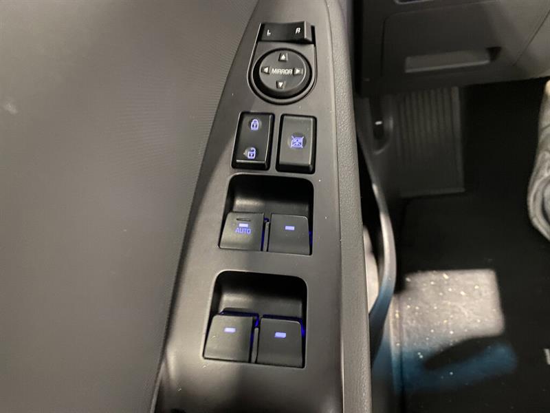 hyundai Ioniq 2019 - 17